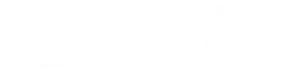 Loui Boil Seafood House